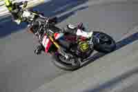 brands-hatch-photographs;brands-no-limits-trackday;cadwell-trackday-photographs;enduro-digital-images;event-digital-images;eventdigitalimages;no-limits-trackdays;peter-wileman-photography;racing-digital-images;trackday-digital-images;trackday-photos